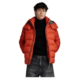 g-star-whistler-parka