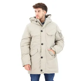 g-star-parka-vodan