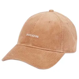 dockers-bone-baseball