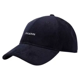 dockers-bone-baseball