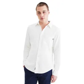 dockers-camisa-de-manga-larga-slim-orginal