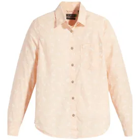 dockers-original-long-sleeve-shirt