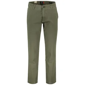 dockers-alpha-slim-fit-chino-pants