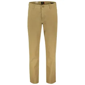 dockers-alpha-slim-fit-卡其裤