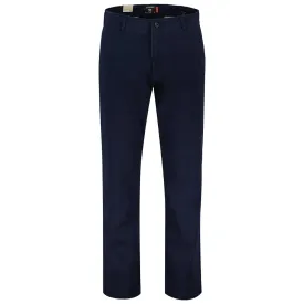 dockers-pantaloni-chino-alpha-slim-fit