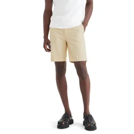 dockers-short-chino-ultimate