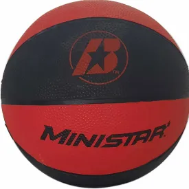 baden-bola-de-basquete-entertainment