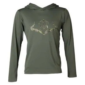 pasion-morena-coolmax-kapuzenpullover