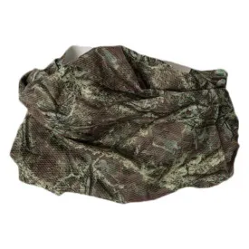 pasion-morena-scaldacollo-micro-perforated