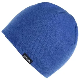 regatta-gorro-banwell-ii