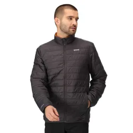 Regatta Hillpack Jakke
