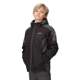 regatta-hurdle-iv-jas