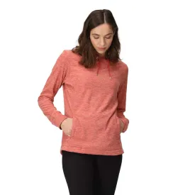 regatta-kizmit-ii-sweatshirt