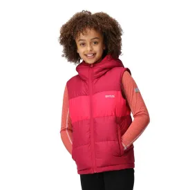 regatta-chaleco-lofthouse