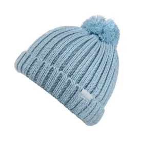 regatta-luminosity-iii-beanie