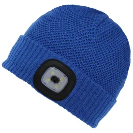 regatta-torch-ii-muts