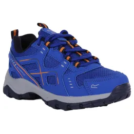 regatta-vendeavour-wanderschuhe