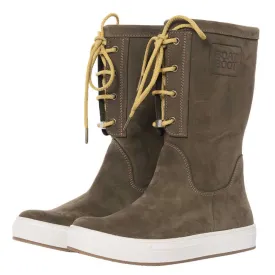 boat-boot-canvas-laceup-saappaat
