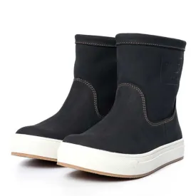 boat-boot-stivali-lowcut-leather