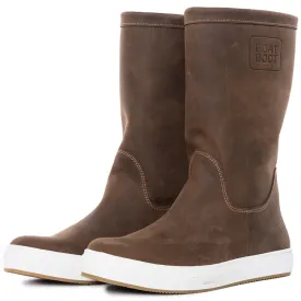 boat-boot-botes-none-lace-leather