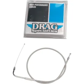 drag-specialties-31.75-5341900b-idle-cable