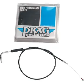 drag-specialties-38-4340600b-idle-cable