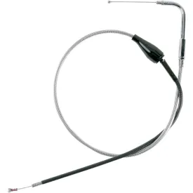 drag-specialties-39-5342800b-idle-cable