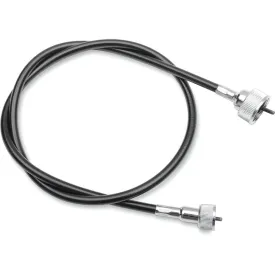 drag-specialties-46.5-4390200b-speedometer-cable