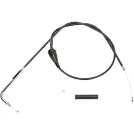 drag-specialties-46-4343202b-idle-cable