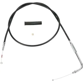 drag-specialties-48-4342108b-idle-cable