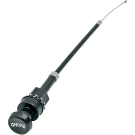 drag-specialties-7.3125-0106b-starter-cable