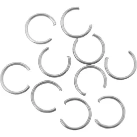 motion-pro-01-0030-gaskabelklemmer