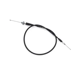 prox-cable-de-laccelerador-beta-rr-53.112080