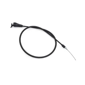 prox-ktm-sx-125-250-53.112059-gasskabel