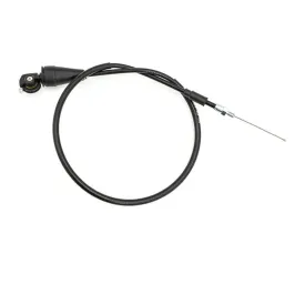 prox-ktm-sx-50-53.112088-throttle-cable