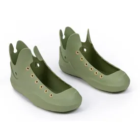 mesmer-db-skojtestovler