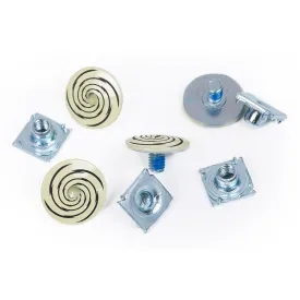 mesmer-hinge-set-db-ネジ