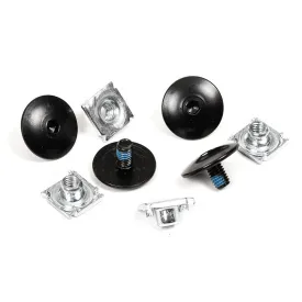 mesmer-hinge-set-jb-schraube