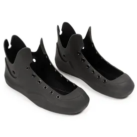 mesmer-jb-schlittschuhe