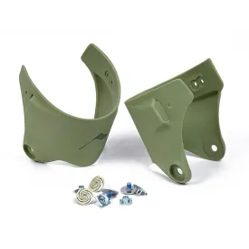 mesmer-jb-manschette-fur-inline-skates