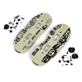 mesmer-souls-db-baseplate-til-inline-skates