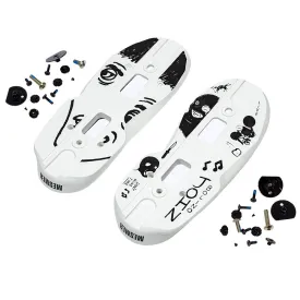 mesmer-souls-jb-baseplate-til-inline-skates