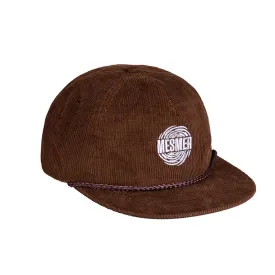 mesmer-spiral-cap