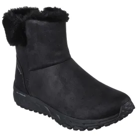 skechers-escape-plan-booties