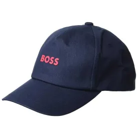 boss-fresco-4-10248872-캡