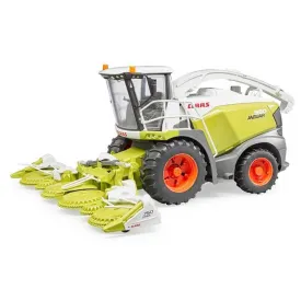 bruder-claas-jaguar-980