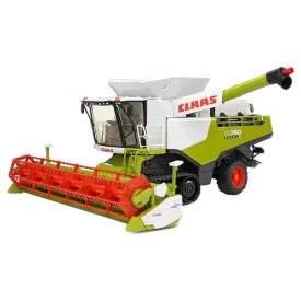 bruder-claas-lexion-780-orugue