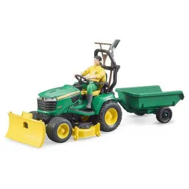 bruder-john-deere-com-reboque-e-jardineiro