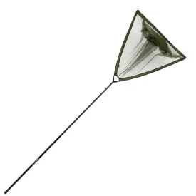 angling-pursuits-guadino