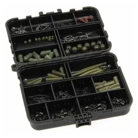 ngt-carp-large-tackle-box